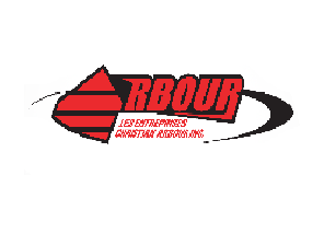 Arbour