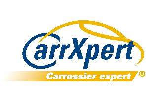Carrexpert