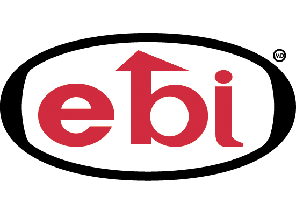 EBI