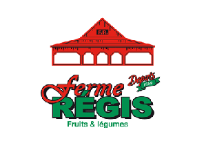 Ferme Régis