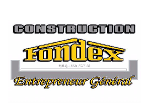 Fondex