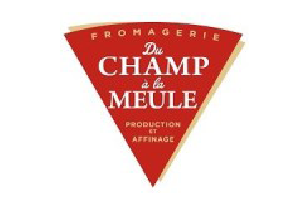 Fromagerie du Champ à la Meule