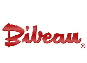 Groupe Bibeau