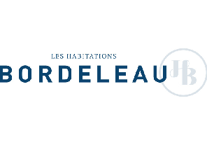 Habitations Bordeleau