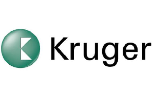 Kruger