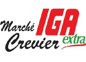 Marché Crevier