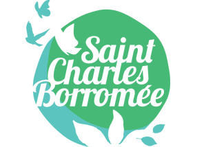 Ville de Saint-Charles-Borromée