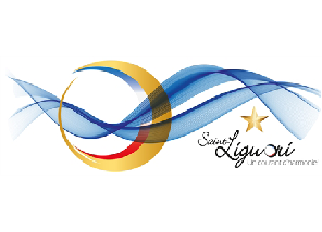 Saint-Liguori