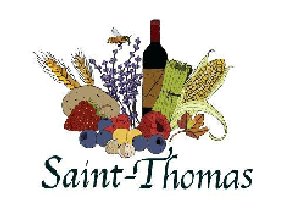 Saint-Thomas