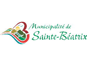 Sainte-Béatrix