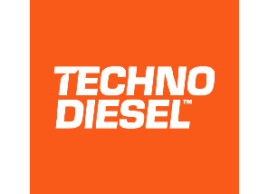 Techni-Lab