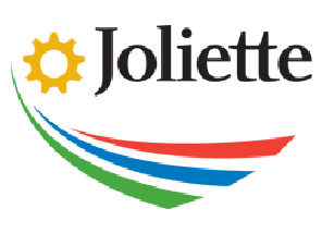 Ville de Joliette