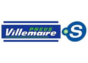 Villemaire